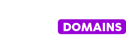Scouting Site Domains Logo