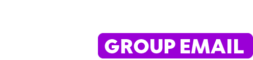 Scouting Site Group Email Logo