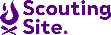 Scouting Site Logo